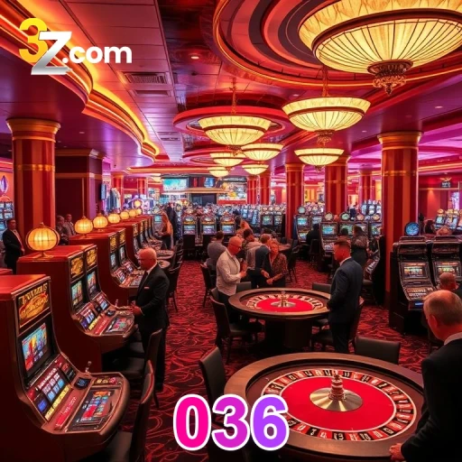 036 Aplicativo Móvel