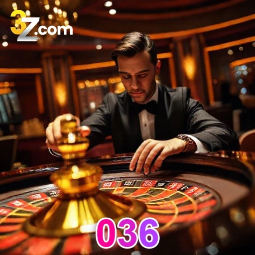 036 Sites Confiáveis