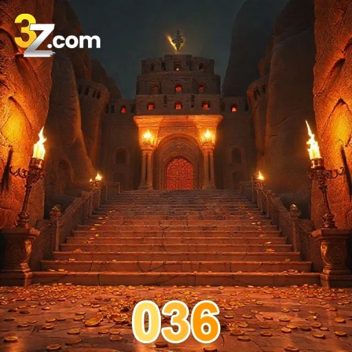 036 Apostas Esportivas