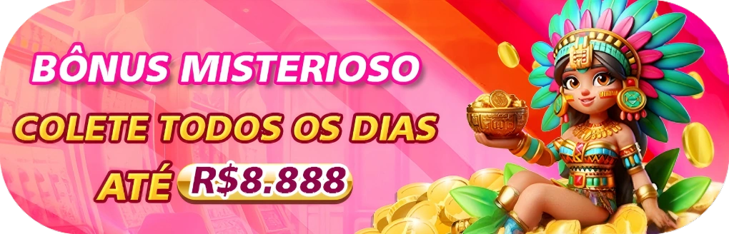036