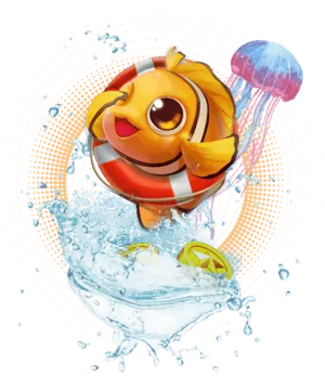 036